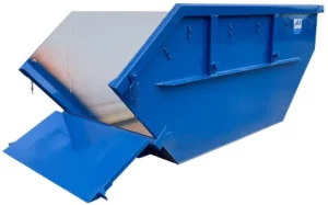 03_Klappe_AM27KL-RAL5010