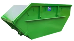 03_Klappe_AM27KL-RAL6018-02