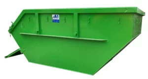 03_Klappe_AM27KL-RAL6018-03