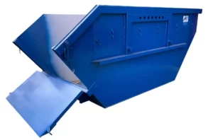 03_Klappe_AM27KL-neue-DIN-RAL5010-0