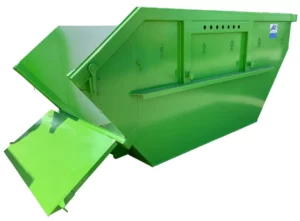 03_Klappe_AM27KL-neue-DIN-RAL6018-0