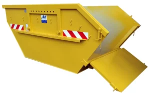 03_Klappe_AM27KL_1032