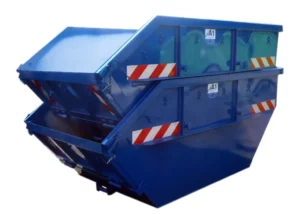 03_Klappe_AM27KL_RAL5017