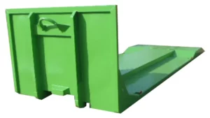 04 Plattformen_Baggerplattform1