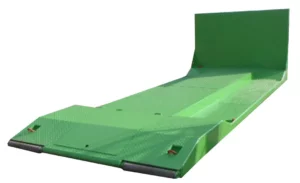 04 Plattformen_Baggerplattform2