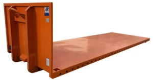 04 Plattformen_IMG_0941