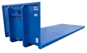 04 Plattformen_IMG_4169