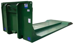 04 Plattformen_IMG_4898