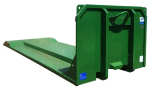 04 Plattformen_IMG_5161