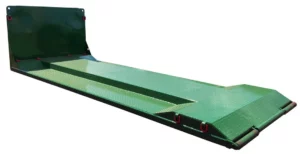 04 Plattformen_IMG_5164