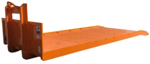 04 Plattformen_IMG_6286