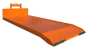 04 Plattformen_IMG_6287