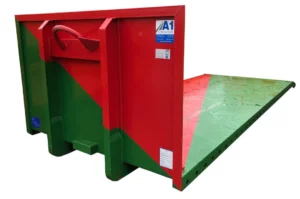 04 Plattformen_IMG_7425