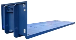 04 Plattformen_IMG_9552