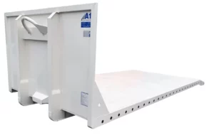 04 Plattformen_P07s-Riffel-abgesenkt-9010-1