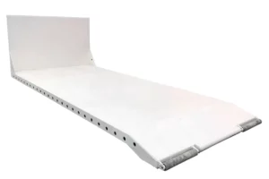 04 Plattformen_P07s-Riffel-abgesenkt-9010-2