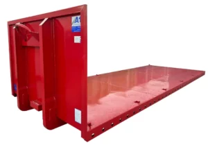 04 Plattformen_P11-Lochleiste-ZÖ-RAL3000-01