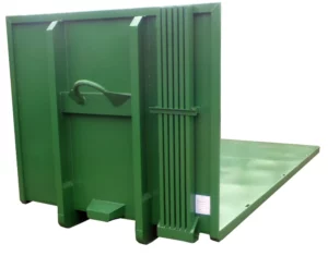 04 Plattformen_P2220383