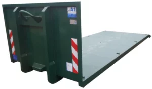 04 Plattformen_P4040053s