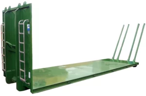 04 Plattformen_P6270117