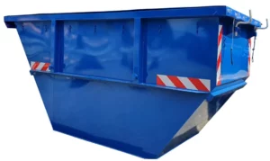 04_Rollplane_20200602_132803