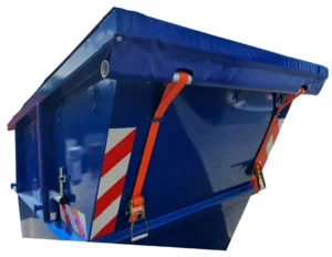 04_Rollplane_20200602_132844