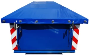 04_Rollplane_20200602_132929