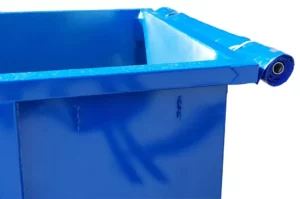 04_Rollplane_20200603_092848