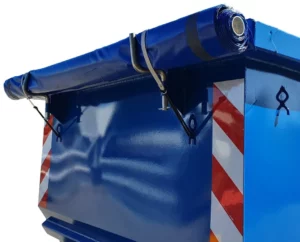 04_Rollplane_20200603_092912