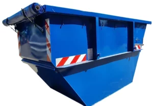 04_Rollplane_20200603_092920