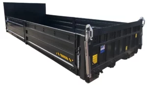 05 STAHL-Kippaufbau_K22s-PK-abklapp+feder-RAL7016-02