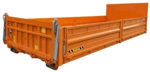 05 STAHL-Kippaufbau_K22s-STAHL-RAL2011-02