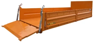 05 STAHL-Kippaufbau_K22s-STAHL-RAL2011-03