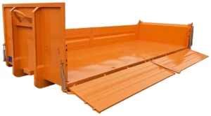 05 STAHL-Kippaufbau_K22s-STAHL-RAL2011-04