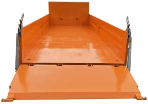 05 STAHL-Kippaufbau_K22s-STAHL-RAL2011-05