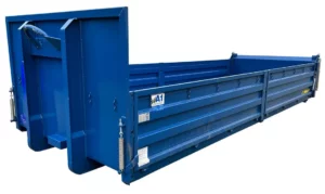 05 STAHL-Kippaufbau_K22s-STAHL-RAL5010-01