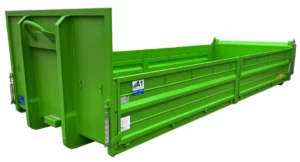 05 STAHL-Kippaufbau_K22s-STAHL-RAL6018-01