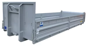 05 STAHL-Kippaufbau_K22s-STAHL-RAL7004-01