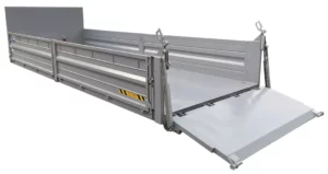 05 STAHL-Kippaufbau_K22s-STAHL-RAL7004-03