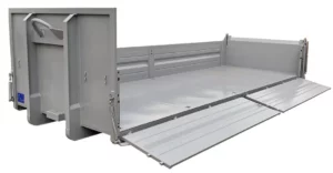 05 STAHL-Kippaufbau_K22s-STAHL-RAL7004-04