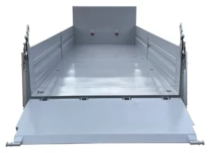 05 STAHL-Kippaufbau_K22s-STAHL-RAL7004-05