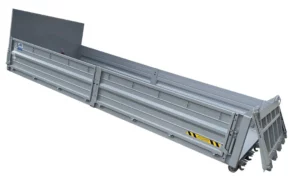 05 STAHL-Kippaufbau_K22s-STAHL-RAL7004-06