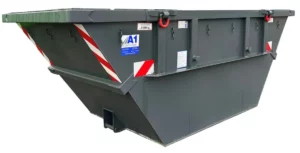 05_Trapezform_AM1.7s-KRANBAR-RAL7016-01