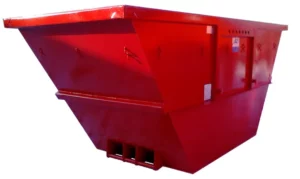 05_Trapezform_AM110-neueDIN-RAL3000