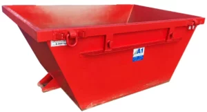 05_Trapezform_AM13-RAL3000-01