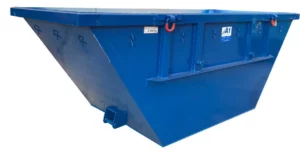 05_Trapezform_AM17-kranbar-RAL5010-1