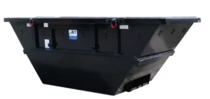 05_Trapezform_AM17-kranbar-RAL9005