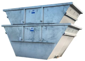 05_Trapezform_AM17-verzinkt