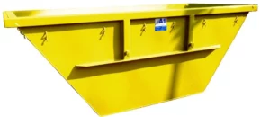 05_Trapezform_AM17_1007