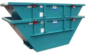 05_Trapezform_AM17s_kranbar_5018-2